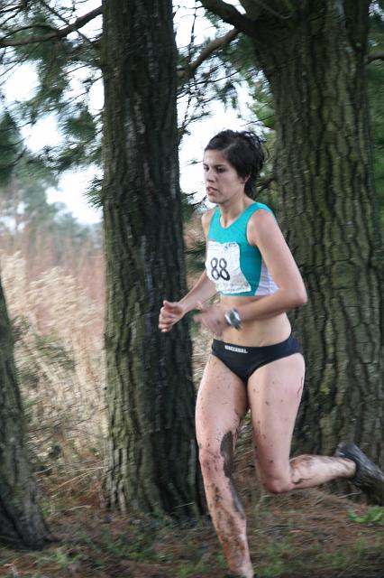 2010 Cto. Galego de Cross 198